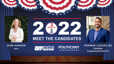 2022 Meet the Candidates Thumbnail