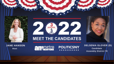 2022-Meet-the-Candidates-Thumbnail-1200×675-1