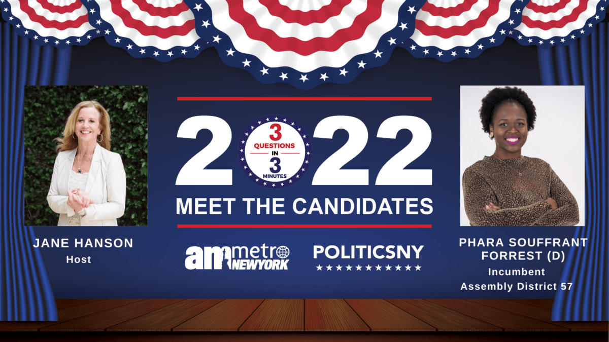2022-Meet-the-Candidates-Thumbnail-copy-1200×675-1