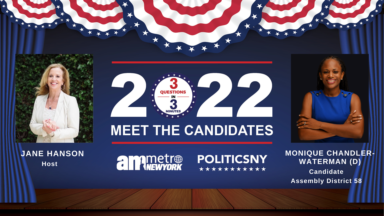 2022 Meet the Candidates Thumbnail(1)