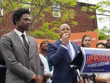 20220511_091822-1200×900-1