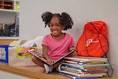 DSC01541-copy-2-copy-re-1200×800-1