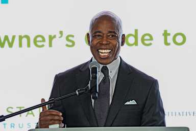 DSC03255-copy-2-copy-1200×800-1