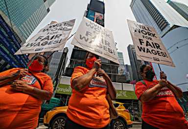 DSC05005-copy-2-copy-1-1200×828-1