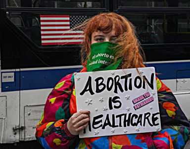 DSC07931-copy-2-copy-1200×943-1