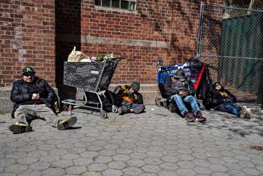 DSC08640-copy-2-copy-1200×805-1