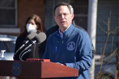 DSC_0664-1200×800-1