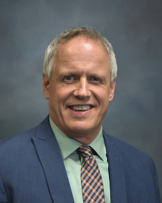 Erik Kulleseid – NYS Office of Parks, Recreation and Historic Preservation