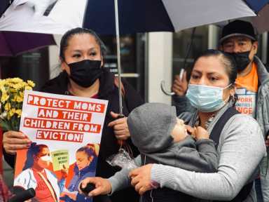 IMG_5102-1200×900-1