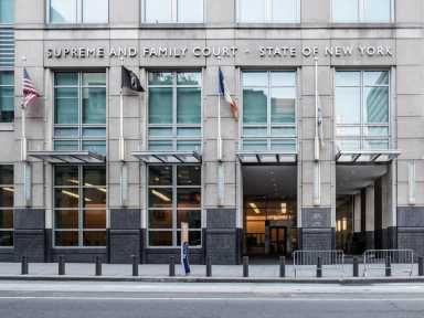 Kings_County_Supreme__Family_Court_48228105157-1200×900-1