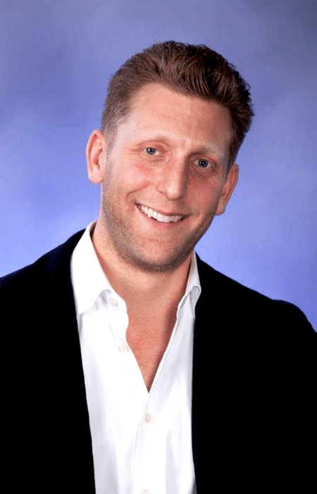 Lee Brodsky – BEB Capital