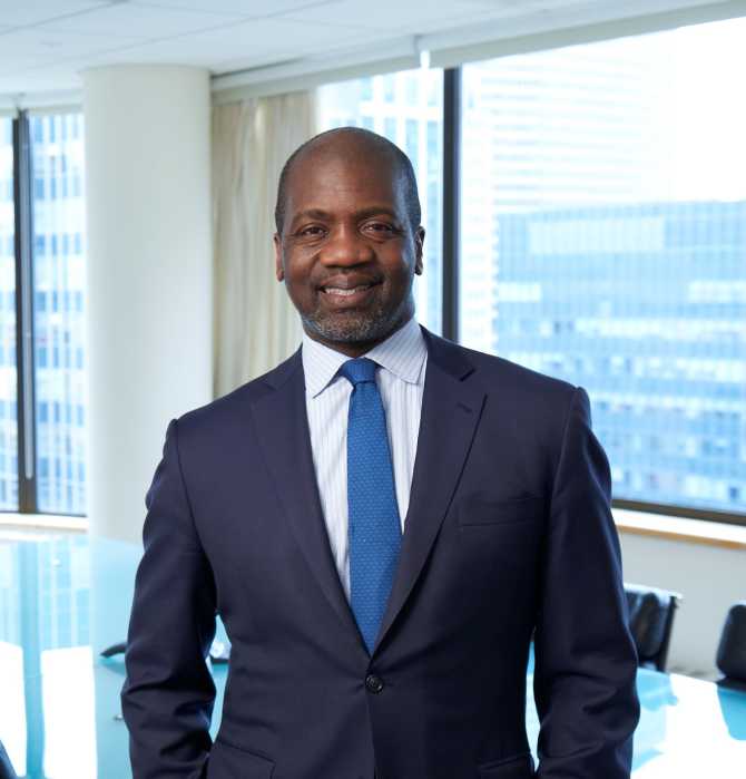 Meredith Marshall – BRP Companies
