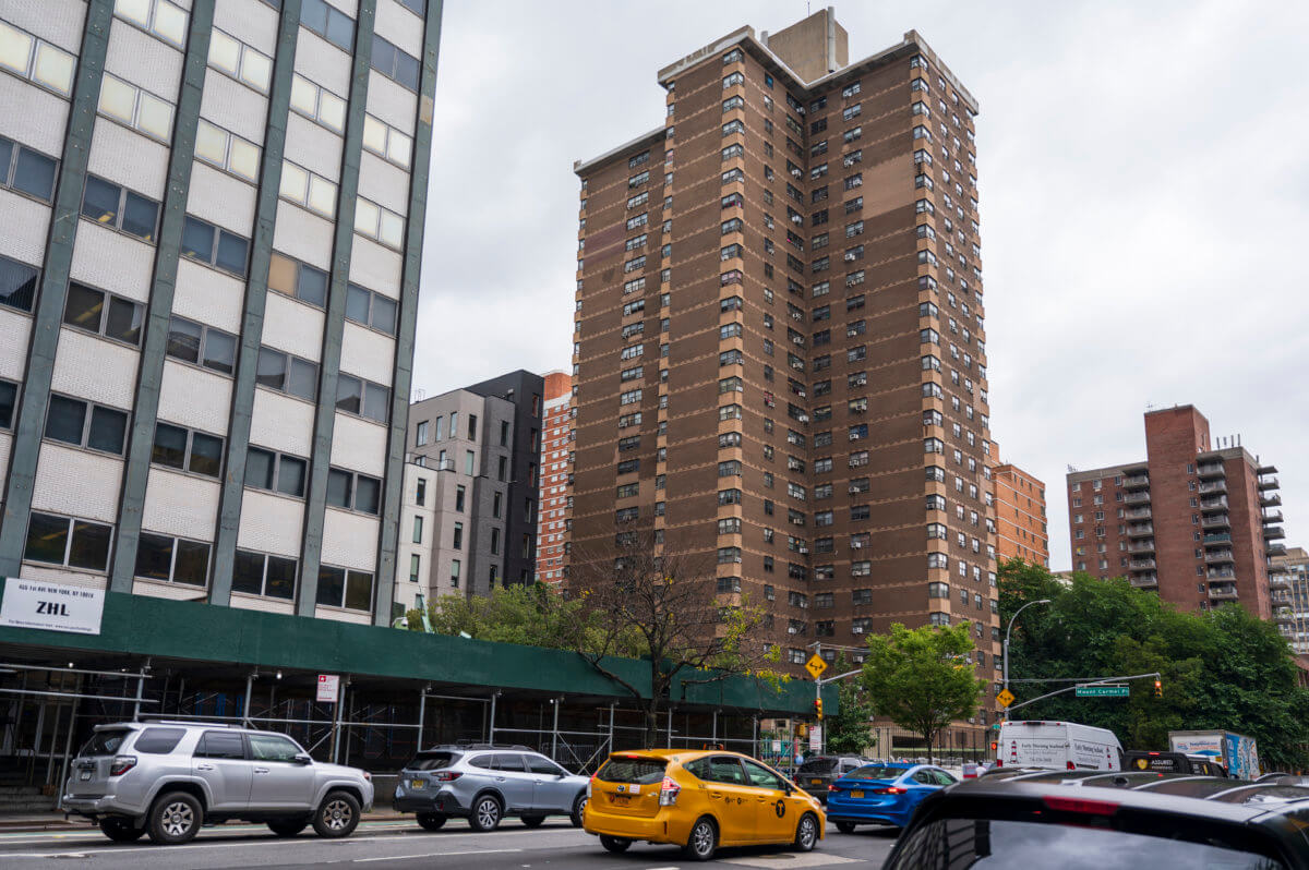 NYCHA_4-1200×798-1