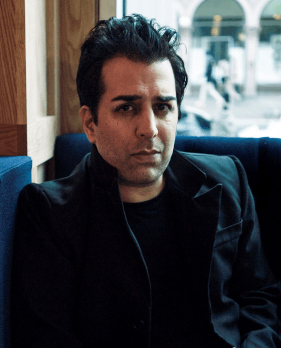 Ravi DeRossi – Overthrow Hospitality (1)