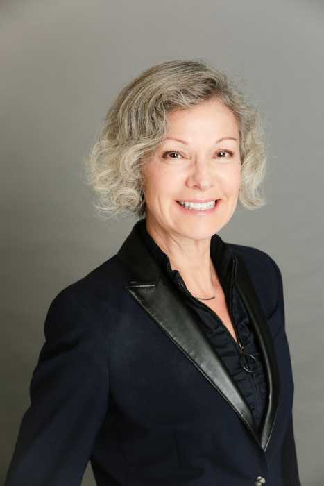 Sabrina Kanner – Brookfield Properties
