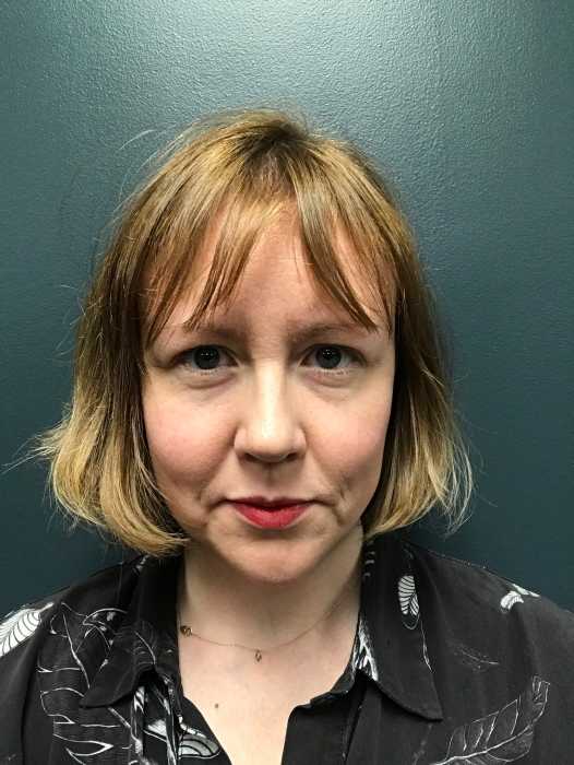 Sarah Watson – Citizens Housing & Planning Council