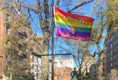 Stonewall_Flag-1-1200×812-1