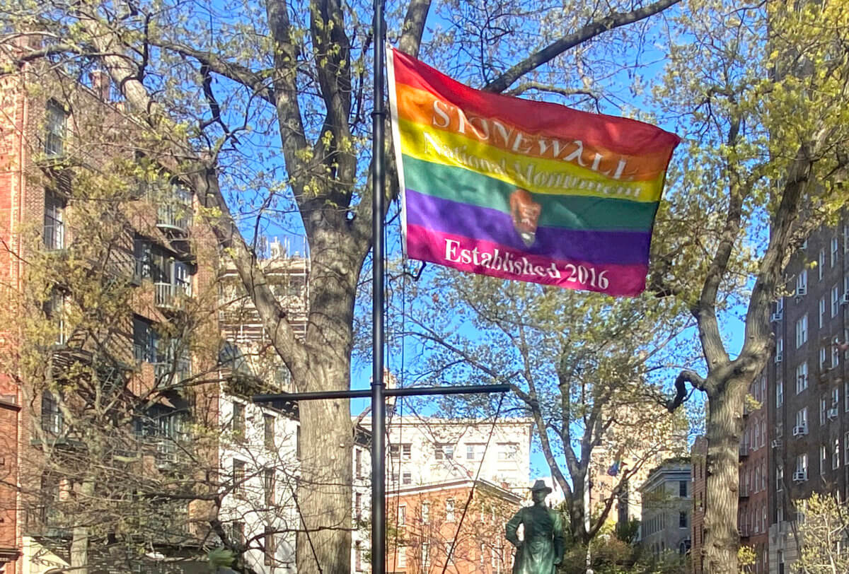 Stonewall_Flag-1-1200×812-1