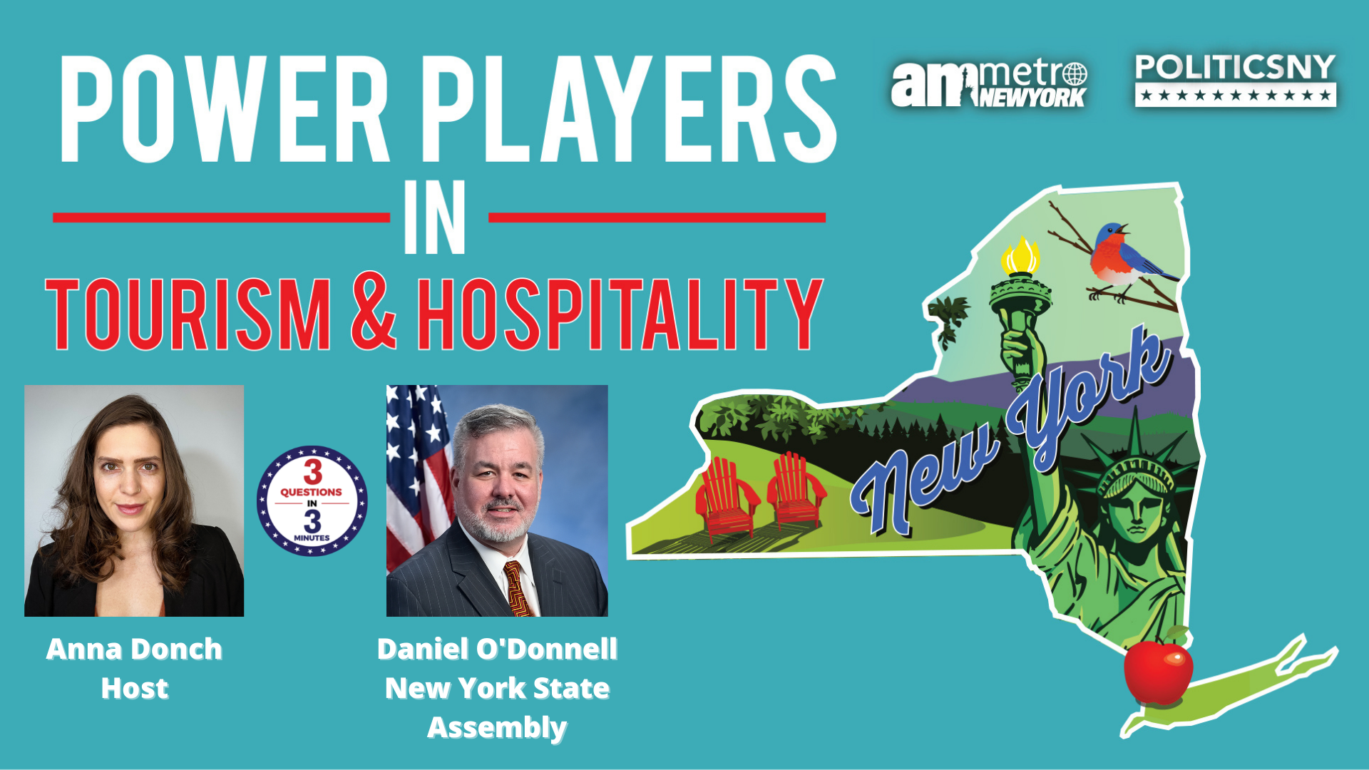 tourism-and-hospitality-power-player-daniel-o-donnell-nys-assemblyman