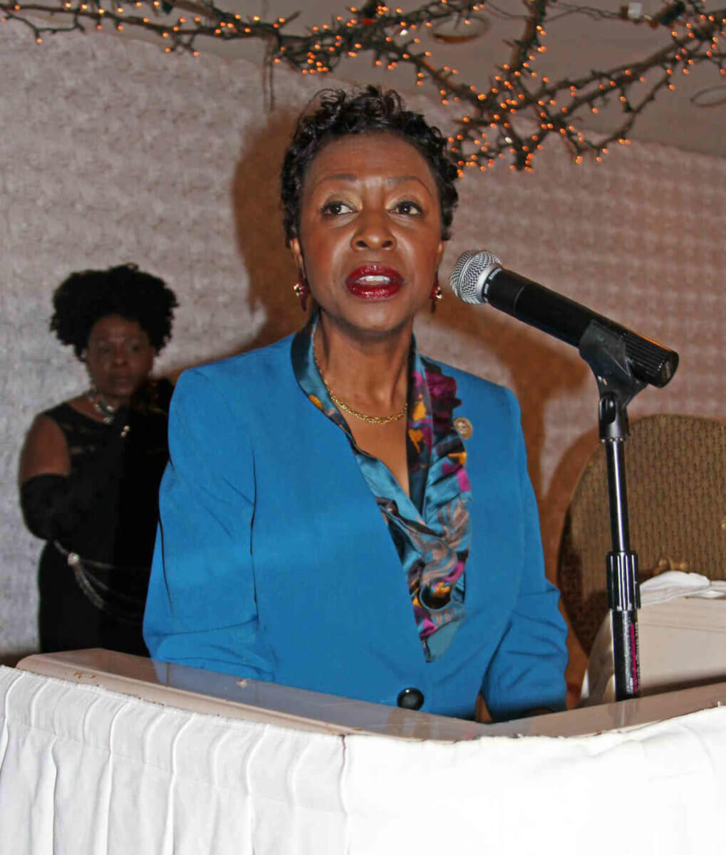 clarke-redlining-resolution-2020-02-14-nk-cl01_z-1019×1200-1