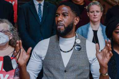 williams-gets-endorsements-2022-05-05-nk-cl01-1200×800-1
