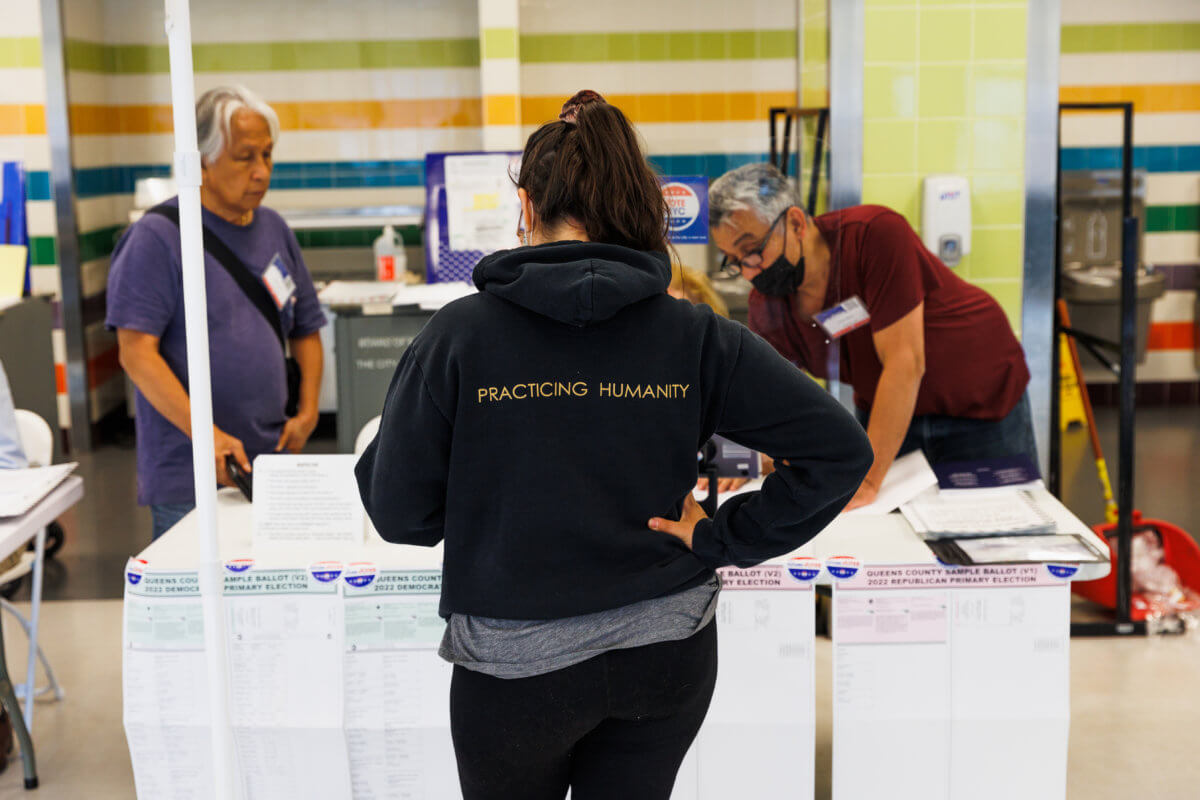06282022_PF_Democratic_Primary_14-1200×800-1