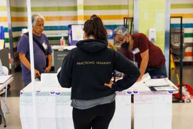 06282022_PF_Democratic_Primary_14-1200×800-1