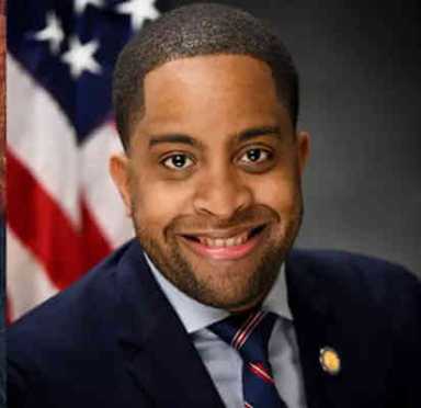 2019-12-06-nk-early-voting-hearing-cl01_z