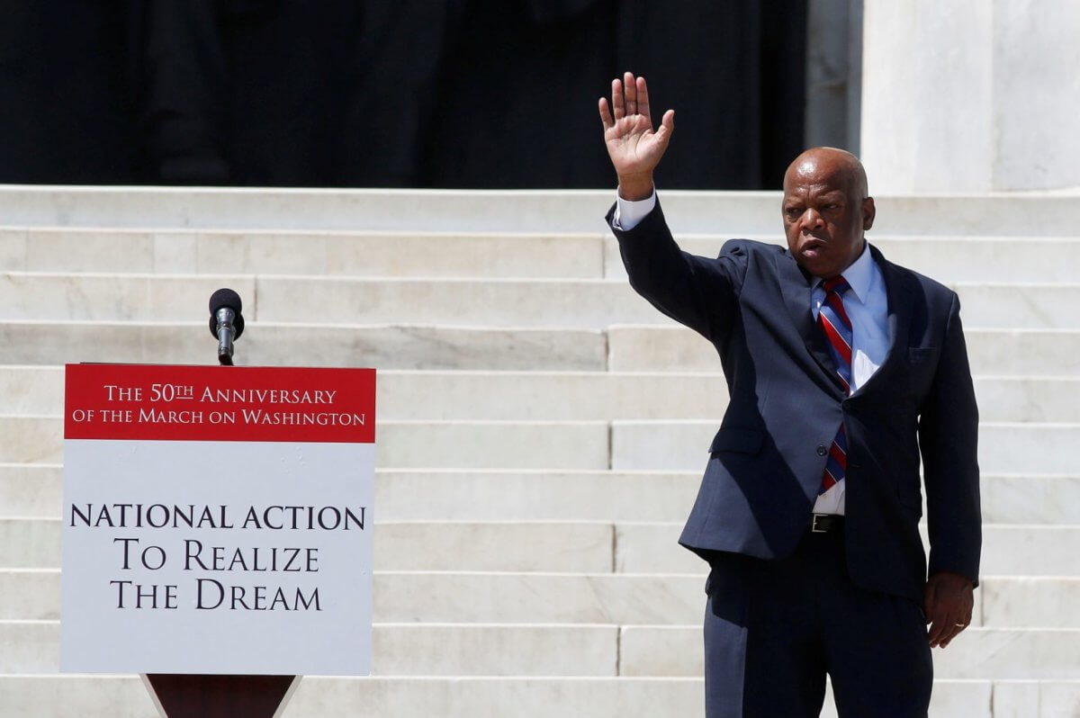 2020-07-18T053653Z_2_LYNXMPEG6H02A_RTROPTP_4_PEOPLE-JOHN-LEWIS-1536×1022-2-1200×798-1