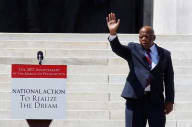 2020-07-18T053653Z_2_LYNXMPEG6H02A_RTROPTP_4_PEOPLE-JOHN-LEWIS-1536×1022-2-1200×798-1