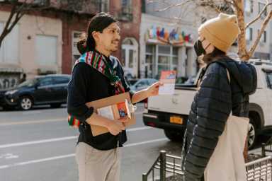 Canvassing-credit-Kara-McCurdy-1-1200×800-1