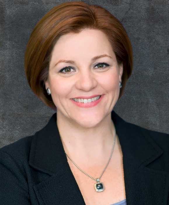 Christine C. Quinn Win lgbtq