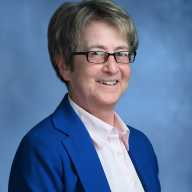 Deborah Glick New York