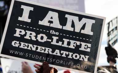 Pro LIfe