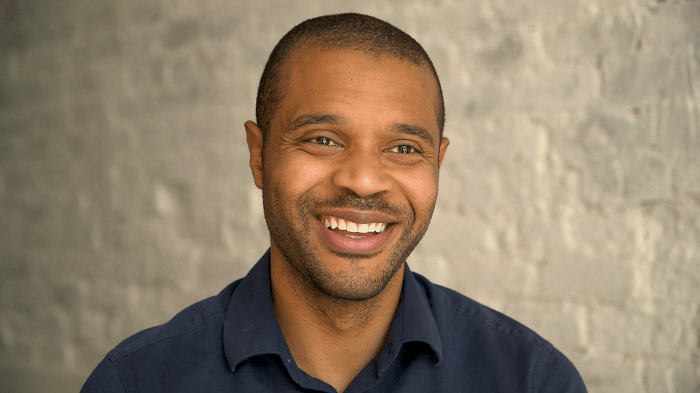 Jabari Brisport new york person of color
