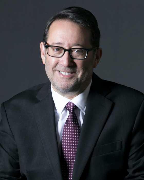 Jeffrey Trachtman law lgbtq