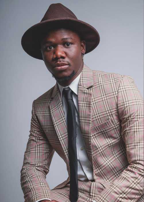 uche lgbtq