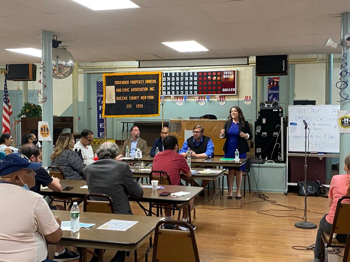 candidates-forum-1200×900-1