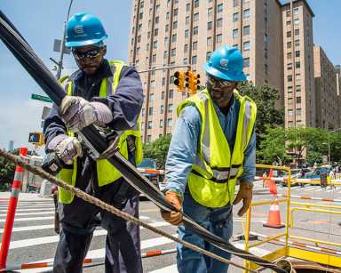 con-ed-crews-summer-prep-01