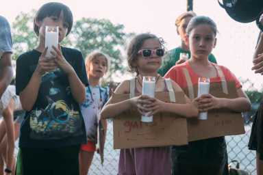 council-member-julie-won-hosts-vigil-and-speak-out-against-school-gun-violence-rally_52113723643_o-1200×800-1