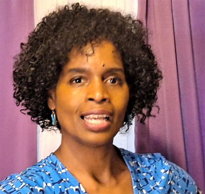 fayparris