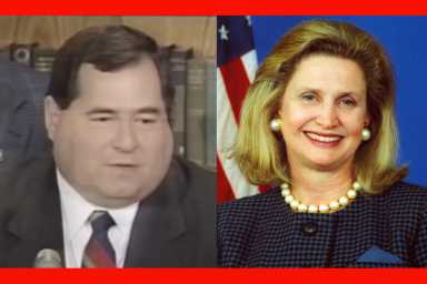 maloneynadler1992