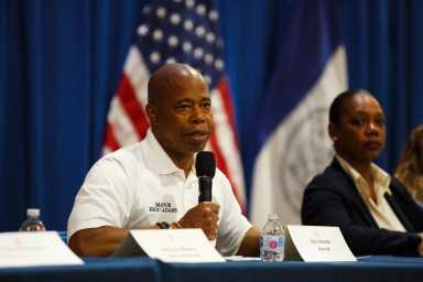 07062022_PF_Mayor_Town_Hall_071-1200×800-1