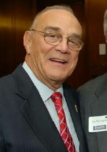 Mike_Long_Jim_McLaughlin_and_Graham_Shafer_1618980902_cropped