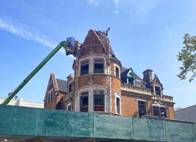 bed-stuy-brooklyn-441-willoughby-dangler-demo-07212022-absmith-1-scaled-1-1200×872-1