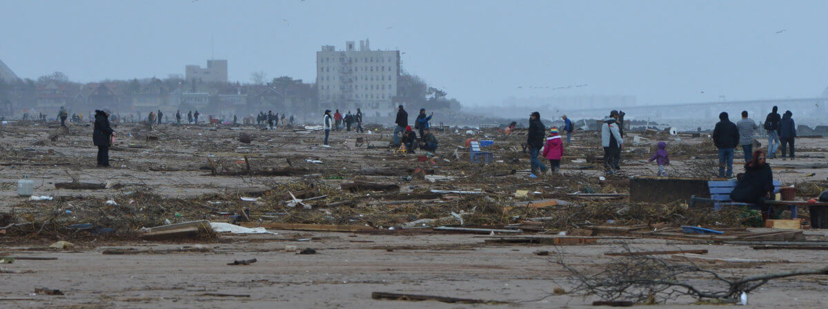 bn-coney-island-flood-preparedness-2019-11-01-bk03BCPRINT_WEB-1200×448-1