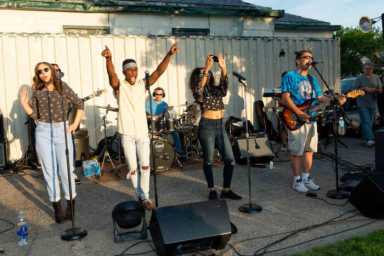 summer-concert-series-1
