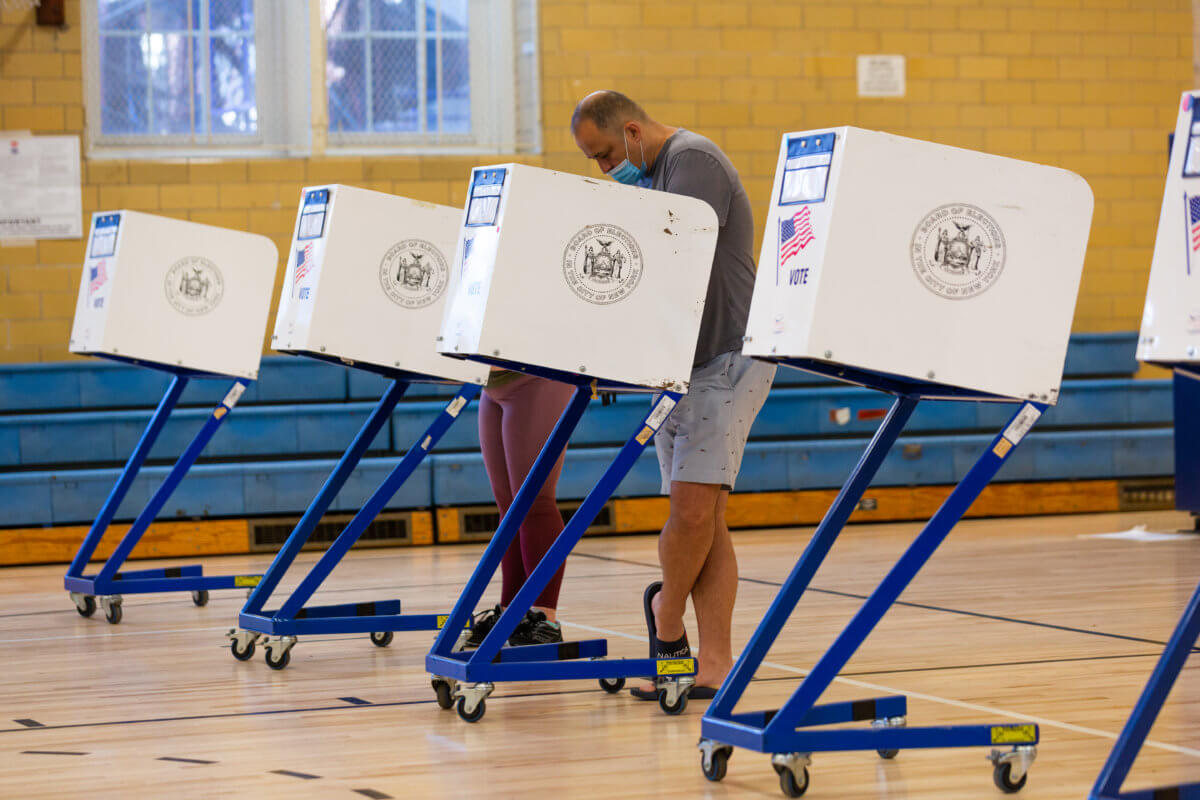 06222021_PF_Democratic_Primary_Election_03-1200×800-1