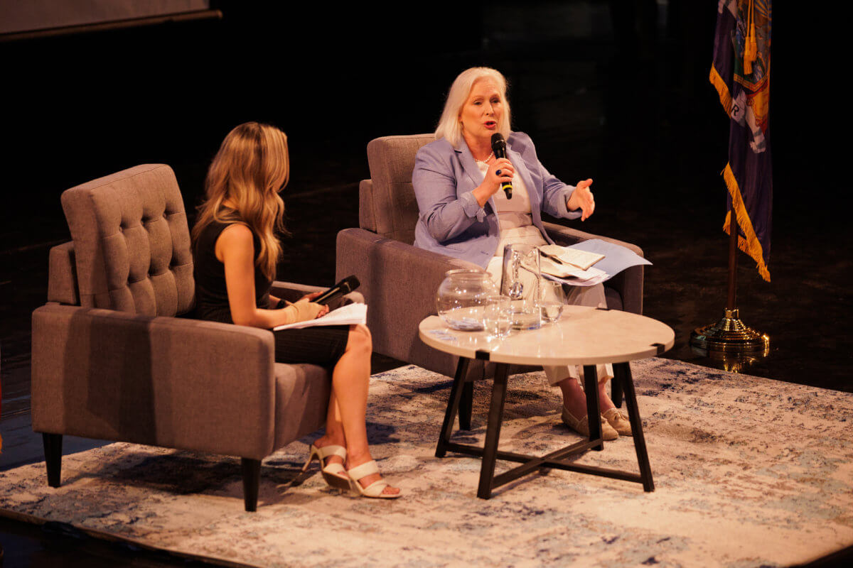 08302022_PF_Kirsten_Gillibrand_Town_Hall_09-1200×800-1