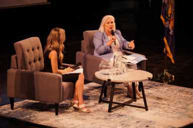 08302022_PF_Kirsten_Gillibrand_Town_Hall_09-1200×800-1